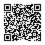 고시/공고 페이지 바로가기 주소(https://www.jangseong.go.kr/q/ezIyOHwyMDA1MXxzaG93fHBhZ2U9NzI0fQ==&e=M&s=3), QRCODE