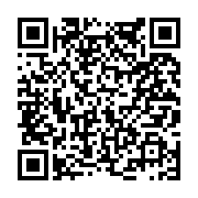 고시/공고 페이지 바로가기 주소(https://www.jangseong.go.kr/q/ezIyOHwyMDA1MXxzaG93fHBhZ2U9NzI2fQ==&e=M&s=3), QRCODE