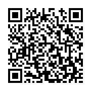 고시/공고 페이지 바로가기 주소(https://www.jangseong.go.kr/q/ezIyOHwyMDA1MXxzaG93fHBhZ2U9NzM0fQ==&e=M&s=3), QRCODE