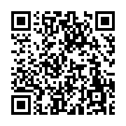 고시/공고 페이지 바로가기 주소(https://www.jangseong.go.kr/q/ezIyOHwyMDA1MXxzaG93fHBhZ2U9NzMwfQ==&e=M&s=3), QRCODE