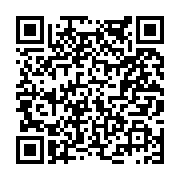 고시/공고 페이지 바로가기 주소(https://www.jangseong.go.kr/q/ezIyOHwyMDA1MXxzaG93fHBhZ2U9NzU2fQ==&e=M&s=3), QRCODE