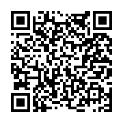 고시/공고 페이지 바로가기 주소(https://www.jangseong.go.kr/q/ezIyOHwyMDA1MXxzaG93fHBhZ2U9NzU3fQ==&e=M&s=3), QRCODE