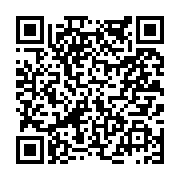고시/공고 페이지 바로가기 주소(https://www.jangseong.go.kr/q/ezIyOHwyMDA1MnxzaG93fHBhZ2U9NjA5fQ==&e=M&s=3), QRCODE
