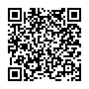 고시/공고 페이지 바로가기 주소(https://www.jangseong.go.kr/q/ezIyOHwyMDA1MnxzaG93fHBhZ2U9NzI0fQ==&e=M&s=3), QRCODE