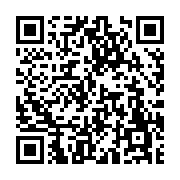 고시/공고 페이지 바로가기 주소(https://www.jangseong.go.kr/q/ezIyOHwyMDA1MnxzaG93fHBhZ2U9NzI2fQ==&e=M&s=3), QRCODE