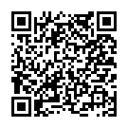 고시/공고 페이지 바로가기 주소(https://www.jangseong.go.kr/q/ezIyOHwyMDA1MnxzaG93fHBhZ2U9NzM0fQ==&e=M&s=3), QRCODE