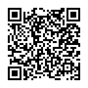 고시/공고 페이지 바로가기 주소(https://www.jangseong.go.kr/q/ezIyOHwyMDA1MnxzaG93fHBhZ2U9NzU3fQ==&e=M&s=3), QRCODE