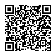 고시/공고 페이지 바로가기 주소(https://www.jangseong.go.kr/q/ezIyOHwyMDA1NHxzaG93fHBhZ2U9NjA5fQ==&e=M&s=3), QRCODE