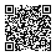 고시/공고 페이지 바로가기 주소(https://www.jangseong.go.kr/q/ezIyOHwyMDA1NHxzaG93fHBhZ2U9NzI0fQ==&e=M&s=3), QRCODE