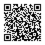 고시/공고 페이지 바로가기 주소(https://www.jangseong.go.kr/q/ezIyOHwyMDA1NHxzaG93fHBhZ2U9NzI2fQ==&e=M&s=3), QRCODE