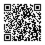 고시/공고 페이지 바로가기 주소(https://www.jangseong.go.kr/q/ezIyOHwyMDA1NHxzaG93fHBhZ2U9NzM0fQ==&e=M&s=3), QRCODE