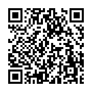 고시/공고 페이지 바로가기 주소(https://www.jangseong.go.kr/q/ezIyOHwyMDA1NHxzaG93fHBhZ2U9NzMwfQ==&e=M&s=3), QRCODE