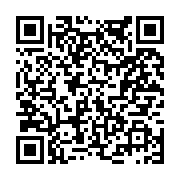 고시/공고 페이지 바로가기 주소(https://www.jangseong.go.kr/q/ezIyOHwyMDA1NHxzaG93fHBhZ2U9NzU2fQ==&e=M&s=3), QRCODE