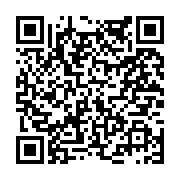 고시/공고 페이지 바로가기 주소(https://www.jangseong.go.kr/q/ezIyOHwyMDA1NXxzaG93fHBhZ2U9NjA4fQ==&e=M&s=3), QRCODE