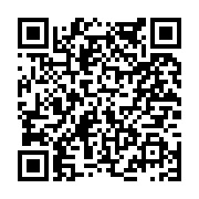 고시/공고 페이지 바로가기 주소(https://www.jangseong.go.kr/q/ezIyOHwyMDA1NXxzaG93fHBhZ2U9NzI1fQ==&e=M&s=3), QRCODE