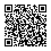 고시/공고 페이지 바로가기 주소(https://www.jangseong.go.kr/q/ezIyOHwyMDA1NXxzaG93fHBhZ2U9NzIzfQ==&e=M&s=3), QRCODE