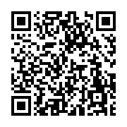 고시/공고 페이지 바로가기 주소(https://www.jangseong.go.kr/q/ezIyOHwyMDA1NXxzaG93fHBhZ2U9NzMwfQ==&e=M&s=3), QRCODE