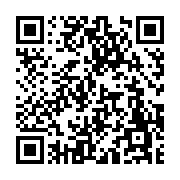 고시/공고 페이지 바로가기 주소(https://www.jangseong.go.kr/q/ezIyOHwyMDA1NXxzaG93fHBhZ2U9NzMzfQ==&e=M&s=3), QRCODE