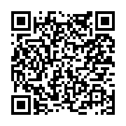 고시/공고 페이지 바로가기 주소(https://www.jangseong.go.kr/q/ezIyOHwyMDA1NnxzaG93fHBhZ2U9NjA4fQ==&e=M&s=3), QRCODE