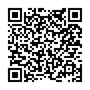 고시/공고 페이지 바로가기 주소(https://www.jangseong.go.kr/q/ezIyOHwyMDA1NnxzaG93fHBhZ2U9NzI1fQ==&e=M&s=3), QRCODE