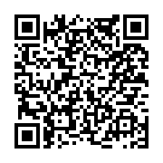 고시/공고 페이지 바로가기 주소(https://www.jangseong.go.kr/q/ezIyOHwyMDA1NnxzaG93fHBhZ2U9NzI5fQ==&e=M&s=3), QRCODE