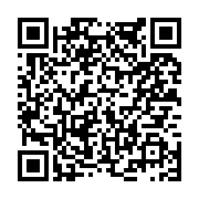 고시/공고 페이지 바로가기 주소(https://www.jangseong.go.kr/q/ezIyOHwyMDA1NnxzaG93fHBhZ2U9NzIzfQ==&e=M&s=3), QRCODE