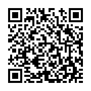 고시/공고 페이지 바로가기 주소(https://www.jangseong.go.kr/q/ezIyOHwyMDA1NnxzaG93fHBhZ2U9NzMzfQ==&e=M&s=3), QRCODE