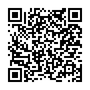 고시/공고 페이지 바로가기 주소(https://www.jangseong.go.kr/q/ezIyOHwyMDA1NnxzaG93fHBhZ2U9NzU1fQ==&e=M&s=3), QRCODE