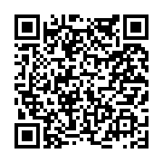 고시/공고 페이지 바로가기 주소(https://www.jangseong.go.kr/q/ezIyOHwyMDA2MHxzaG93fHBhZ2U9NjA5fQ==&e=M&s=3), QRCODE