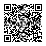 고시/공고 페이지 바로가기 주소(https://www.jangseong.go.kr/q/ezIyOHwyMDA2MHxzaG93fHBhZ2U9NzI0fQ==&e=M&s=3), QRCODE