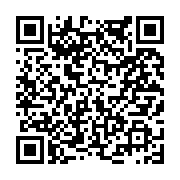 고시/공고 페이지 바로가기 주소(https://www.jangseong.go.kr/q/ezIyOHwyMDA2MHxzaG93fHBhZ2U9NzI2fQ==&e=M&s=3), QRCODE