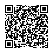 고시/공고 페이지 바로가기 주소(https://www.jangseong.go.kr/q/ezIyOHwyMDA2MHxzaG93fHBhZ2U9NzM0fQ==&e=M&s=3), QRCODE