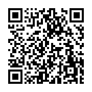 고시/공고 페이지 바로가기 주소(https://www.jangseong.go.kr/q/ezIyOHwyMDA2MHxzaG93fHBhZ2U9NzMwfQ==&e=M&s=3), QRCODE