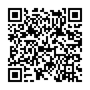 고시/공고 페이지 바로가기 주소(https://www.jangseong.go.kr/q/ezIyOHwyMDA2MHxzaG93fHBhZ2U9NzU2fQ==&e=M&s=3), QRCODE
