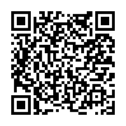 고시/공고 페이지 바로가기 주소(https://www.jangseong.go.kr/q/ezIyOHwyMDA2MnxzaG93fHBhZ2U9NjA5fQ==&e=M&s=3), QRCODE
