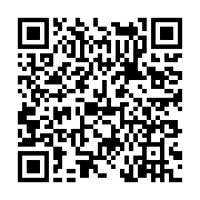 고시/공고 페이지 바로가기 주소(https://www.jangseong.go.kr/q/ezIyOHwyMDA2MnxzaG93fHBhZ2U9NzI0fQ==&e=M&s=3), QRCODE