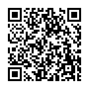 고시/공고 페이지 바로가기 주소(https://www.jangseong.go.kr/q/ezIyOHwyMDA2MnxzaG93fHBhZ2U9NzI1fQ==&e=M&s=3), QRCODE