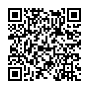 고시/공고 페이지 바로가기 주소(https://www.jangseong.go.kr/q/ezIyOHwyMDA2MnxzaG93fHBhZ2U9NzM0fQ==&e=M&s=3), QRCODE