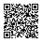 고시/공고 페이지 바로가기 주소(https://www.jangseong.go.kr/q/ezIyOHwyMDA2MnxzaG93fHBhZ2U9NzMwfQ==&e=M&s=3), QRCODE