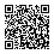 고시/공고 페이지 바로가기 주소(https://www.jangseong.go.kr/q/ezIyOHwyMDA2MnxzaG93fHBhZ2U9NzU1fQ==&e=M&s=3), QRCODE
