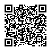 고시/공고 페이지 바로가기 주소(https://www.jangseong.go.kr/q/ezIyOHwyMDA2N3xzaG93fHBhZ2U9NjA4fQ==&e=M&s=3), QRCODE
