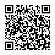 고시/공고 페이지 바로가기 주소(https://www.jangseong.go.kr/q/ezIyOHwyMDA2N3xzaG93fHBhZ2U9NzI1fQ==&e=M&s=3), QRCODE