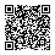 고시/공고 페이지 바로가기 주소(https://www.jangseong.go.kr/q/ezIyOHwyMDA2N3xzaG93fHBhZ2U9NzI5fQ==&e=M&s=3), QRCODE