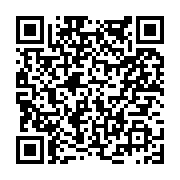 고시/공고 페이지 바로가기 주소(https://www.jangseong.go.kr/q/ezIyOHwyMDA2N3xzaG93fHBhZ2U9NzIzfQ==&e=M&s=3), QRCODE