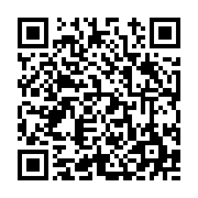 고시/공고 페이지 바로가기 주소(https://www.jangseong.go.kr/q/ezIyOHwyMDA2N3xzaG93fHBhZ2U9NzMzfQ==&e=M&s=3), QRCODE