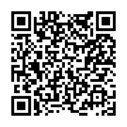 고시/공고 페이지 바로가기 주소(https://www.jangseong.go.kr/q/ezIyOHwyMDA2N3xzaG93fHBhZ2U9NzU1fQ==&e=M&s=3), QRCODE
