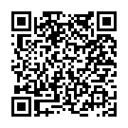 고시/공고 페이지 바로가기 주소(https://www.jangseong.go.kr/q/ezIyOHwyMDA2NHxzaG93fHBhZ2U9NzI1fQ==&e=M&s=3), QRCODE