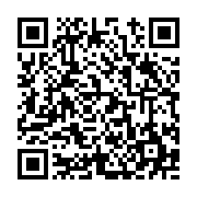 고시/공고 페이지 바로가기 주소(https://www.jangseong.go.kr/q/ezIyOHwyMDA2NHxzaG93fHBhZ2U9NzMwfQ==&e=M&s=3), QRCODE