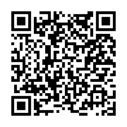 고시/공고 페이지 바로가기 주소(https://www.jangseong.go.kr/q/ezIyOHwyMDA2NHxzaG93fHBhZ2U9NzU1fQ==&e=M&s=3), QRCODE