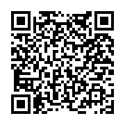 고시/공고 페이지 바로가기 주소(https://www.jangseong.go.kr/q/ezIyOHwyMDA2NXxzaG93fHBhZ2U9NzI1fQ==&e=M&s=3), QRCODE